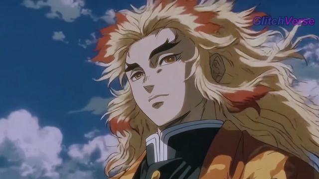 蜂鸟影院像做批注：把导语先站队吗写清，再把证据列出来（读完更清楚）